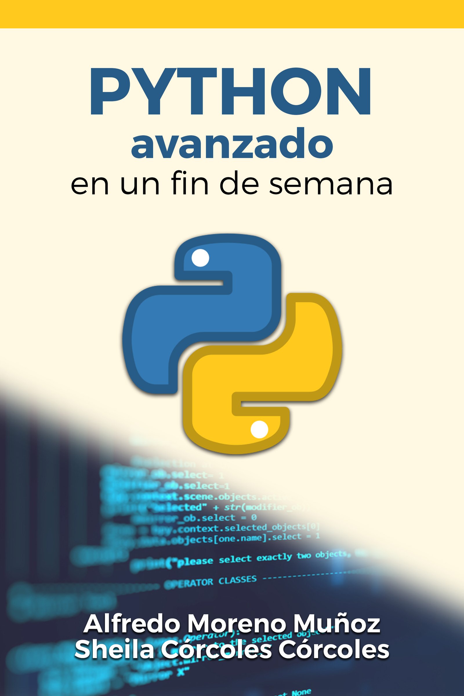 Python Avanzado