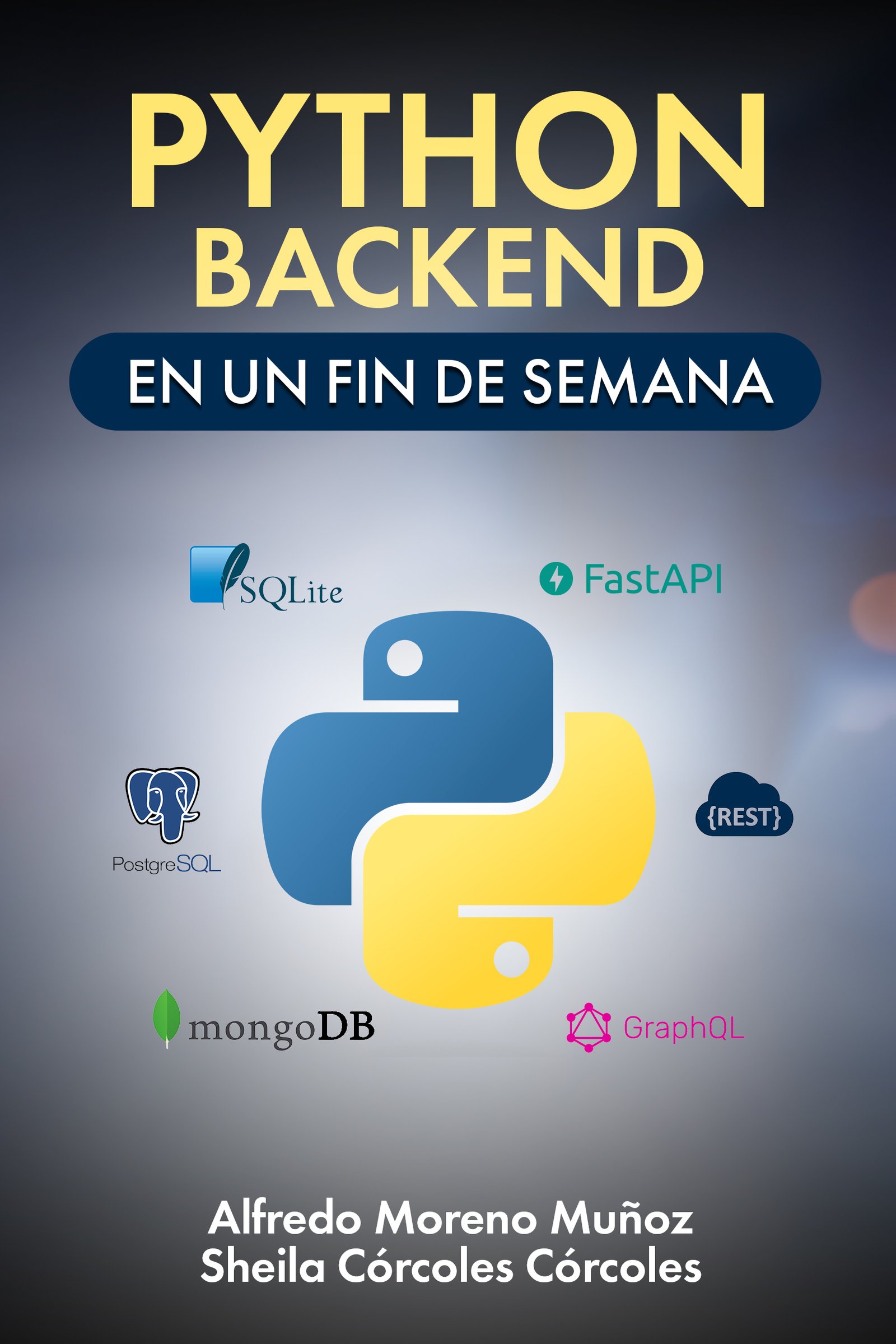 Python Backend